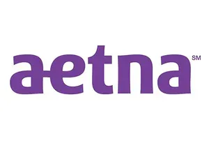 Aetna