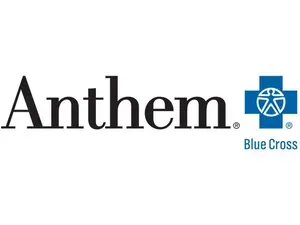 Anthem Blue Cross