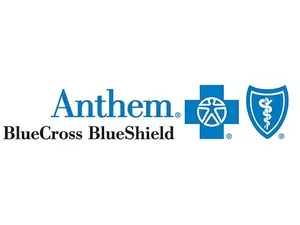 Anthem Blue Shield