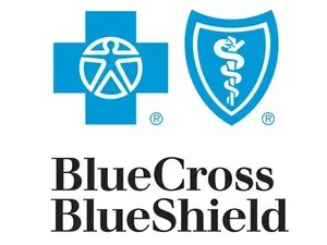 Blue Shield Blue Cross