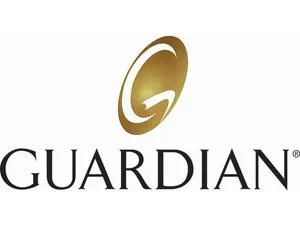Guardian