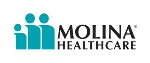 Health Net