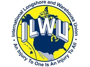 ILWU