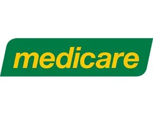 Medicare