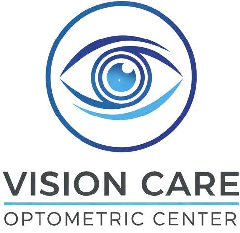 Vision Care Optometric Center