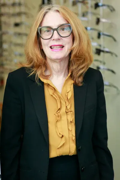Karen